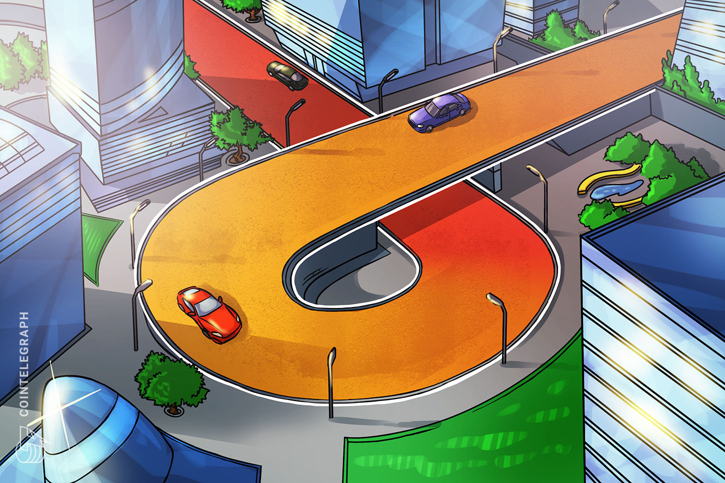 bithumb-claws-back-99-7-of-overpaid-bitcoin-covers-remaining-shortfall