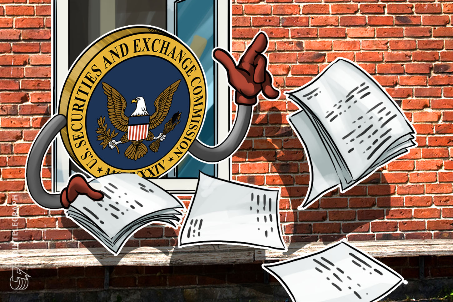 sec-staff-publish-framework-for-determining-if-digital-assets-are-investment-contracts
