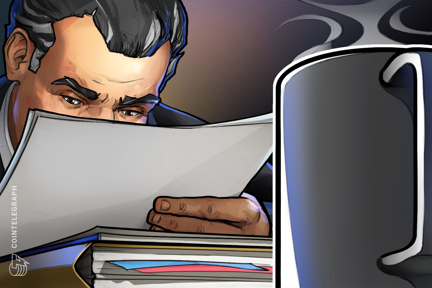 us-sec-releases-no-action-letter-confirming-turnkey-jet-ico-tokens-are-not-securities