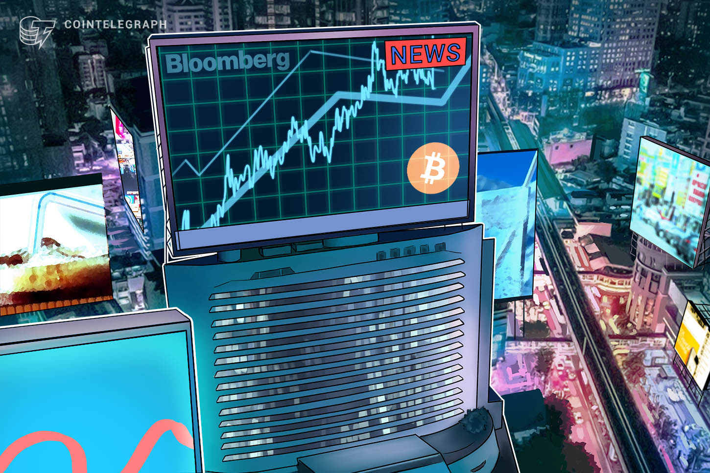 bloomberg-bitcoins-recent-renaissance-could-be-linked-to-algorithmic-trading