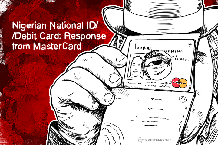 nigerian-national-iddebit-card-response-from-mastercard