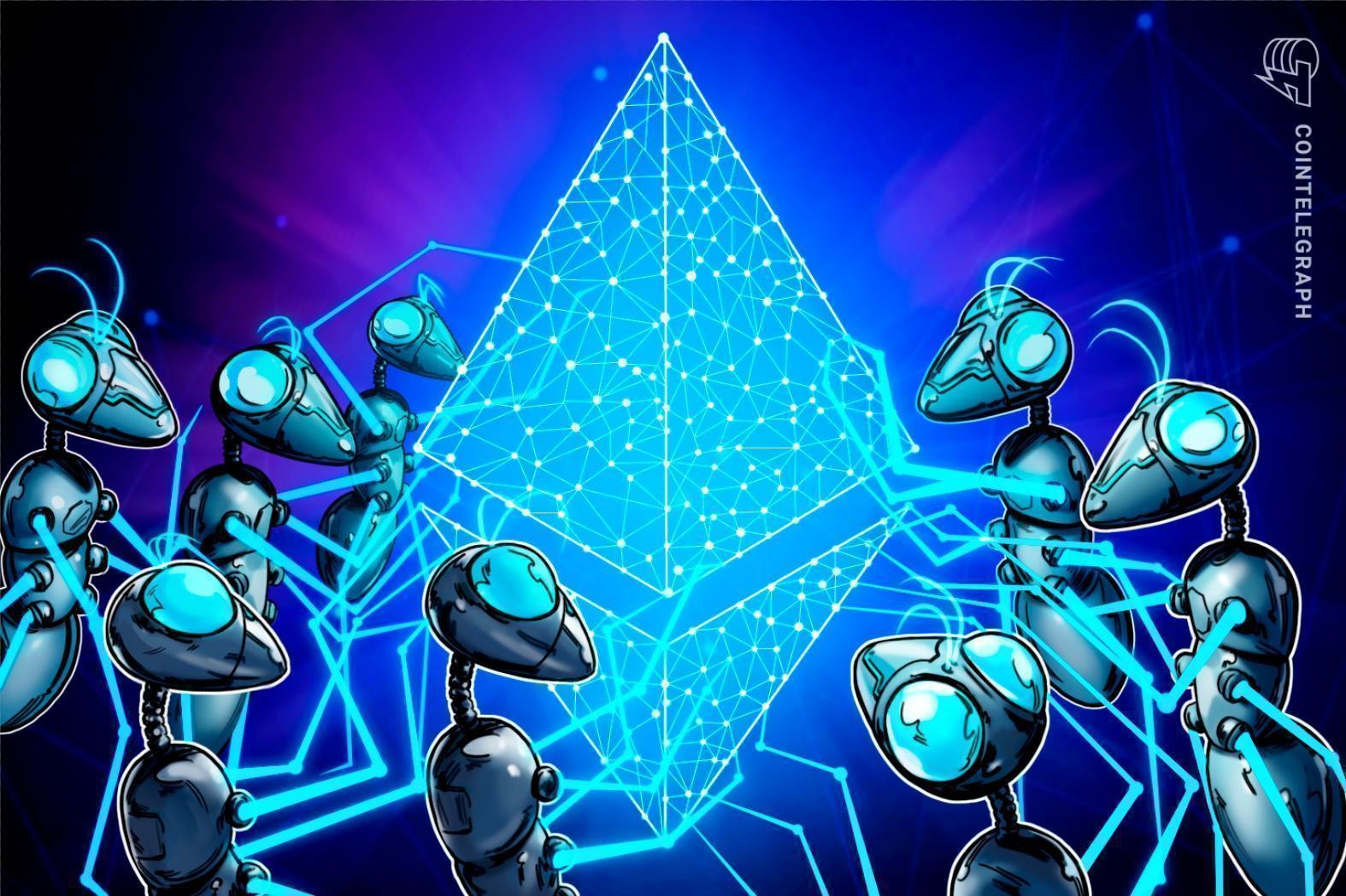 ens-abandons-plan-namechain-will-stay-on-ethereum