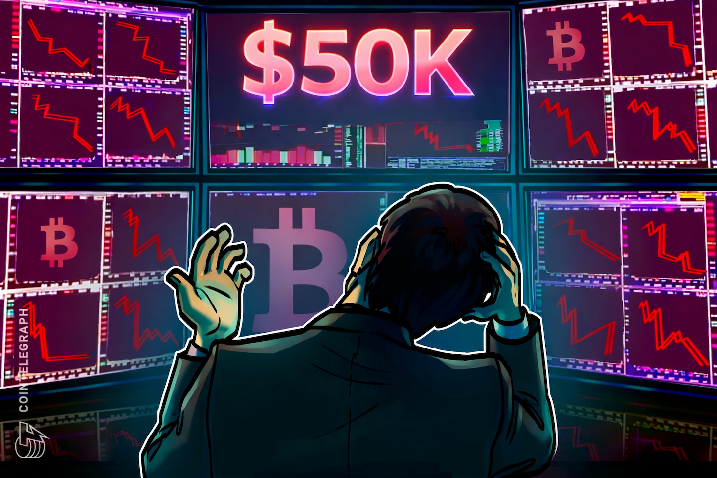 btc-traders-wait-50k-bottom-five-things-bitcoin-this-week