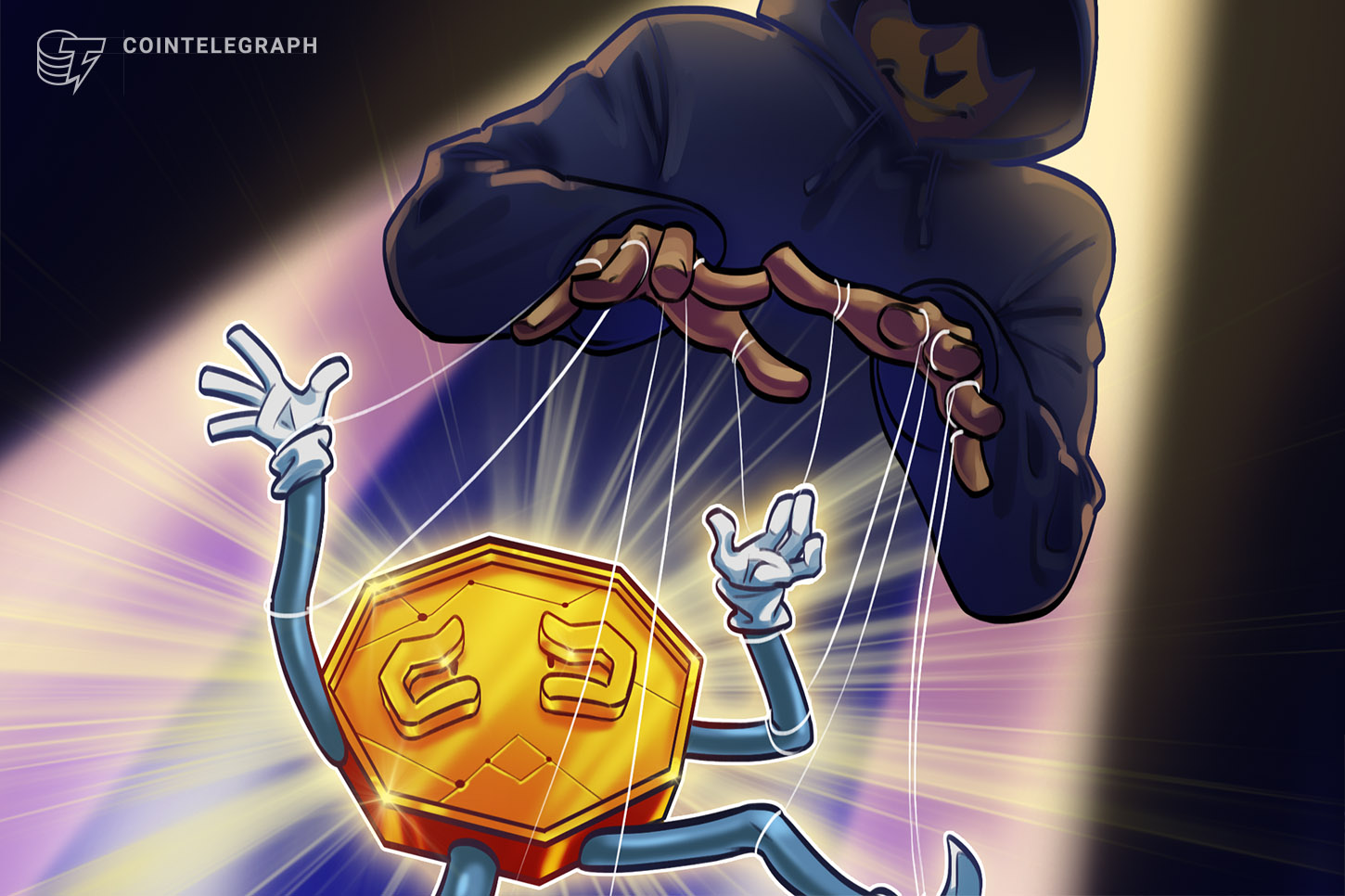 south-korea-fss-2026-crypto-price-manipulation-probes