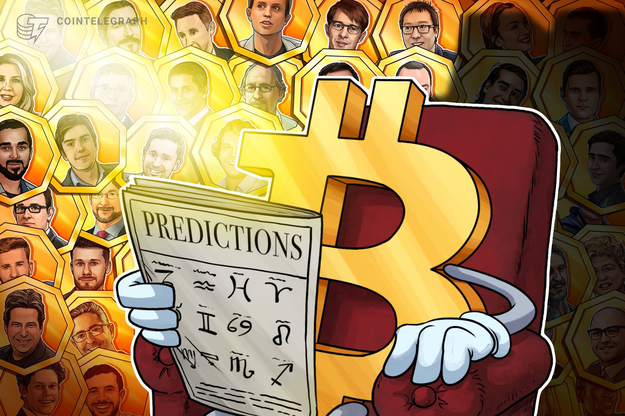 bitcoin-price-today-09-02-2026