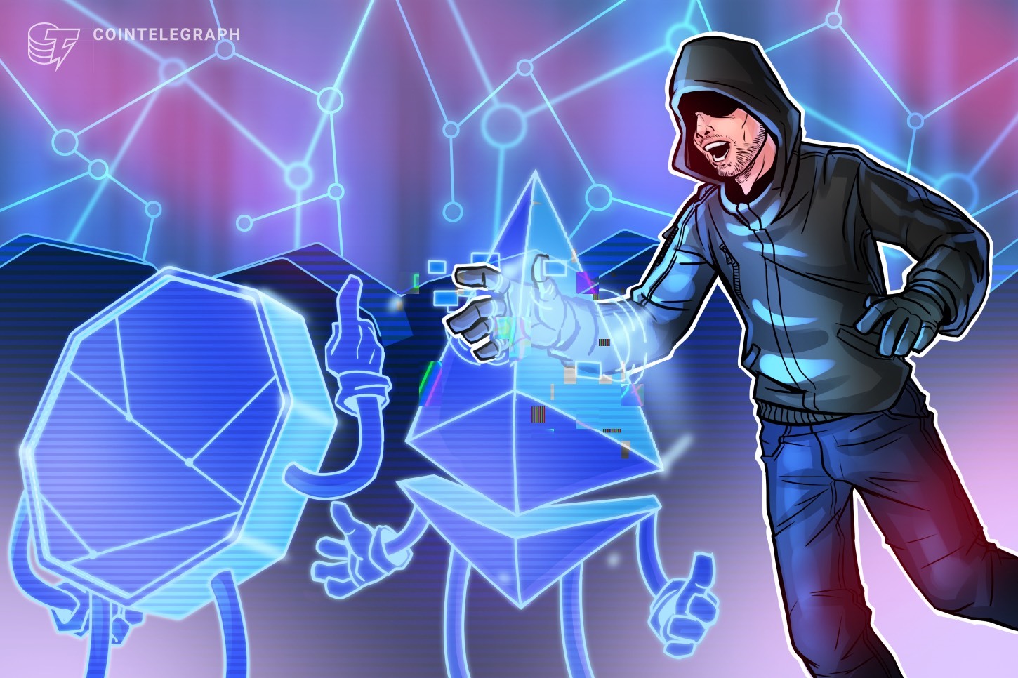 infini-exploit-wallet-buys-ether-dip-tornado-cash