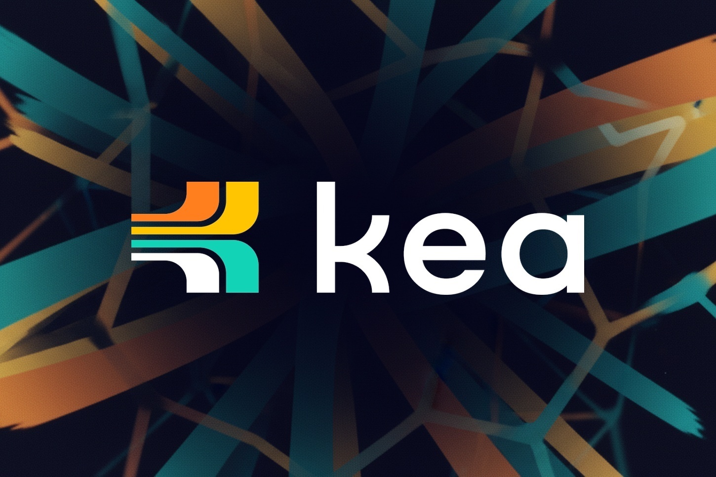 kea-neobanking-group-heads-to-consensus-2026-to-bridge-the-east-west-gap-with-its-human-touch-banking-model