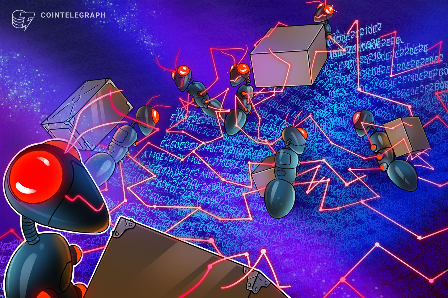 openclaw-ai-plugin-hub-supply-chain-poisoning