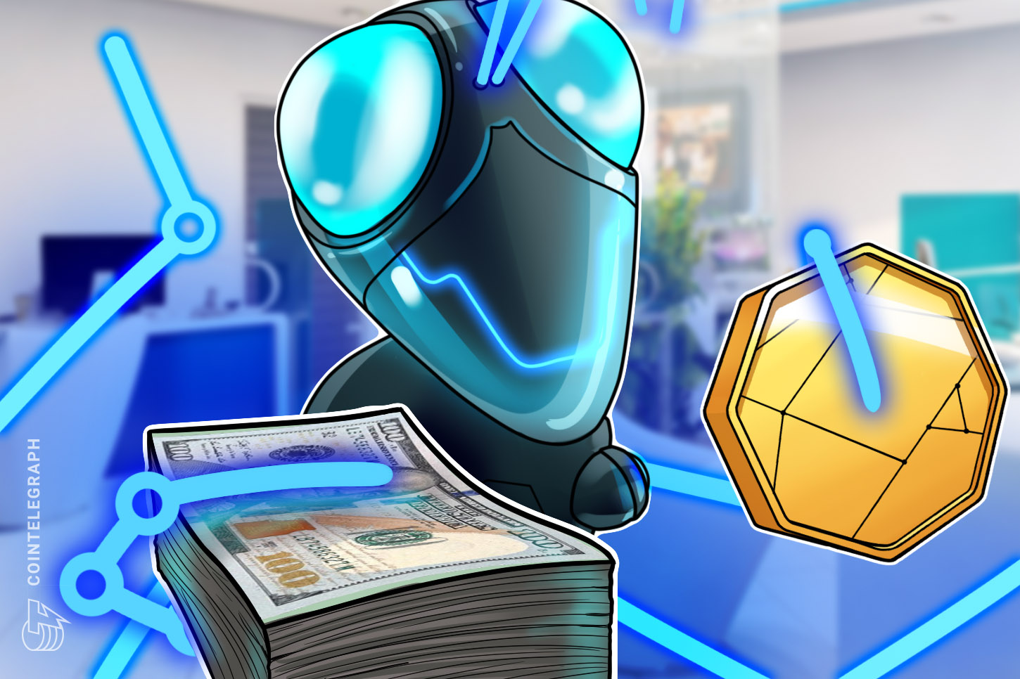 crypto-markets-need-credit
