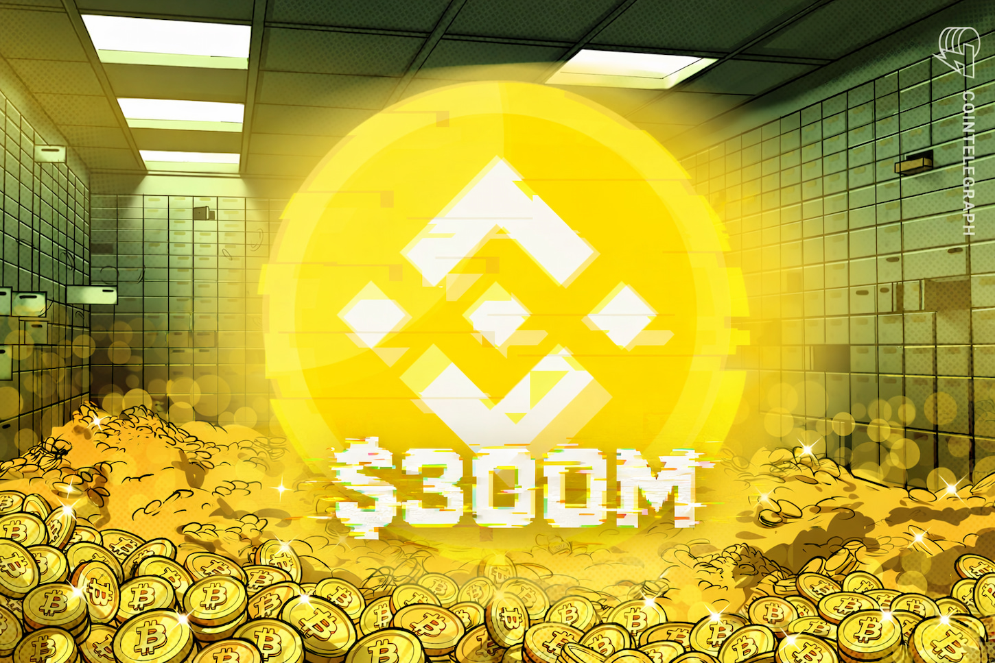 binance-buys-bitcoin-safu-reserve-market-dip