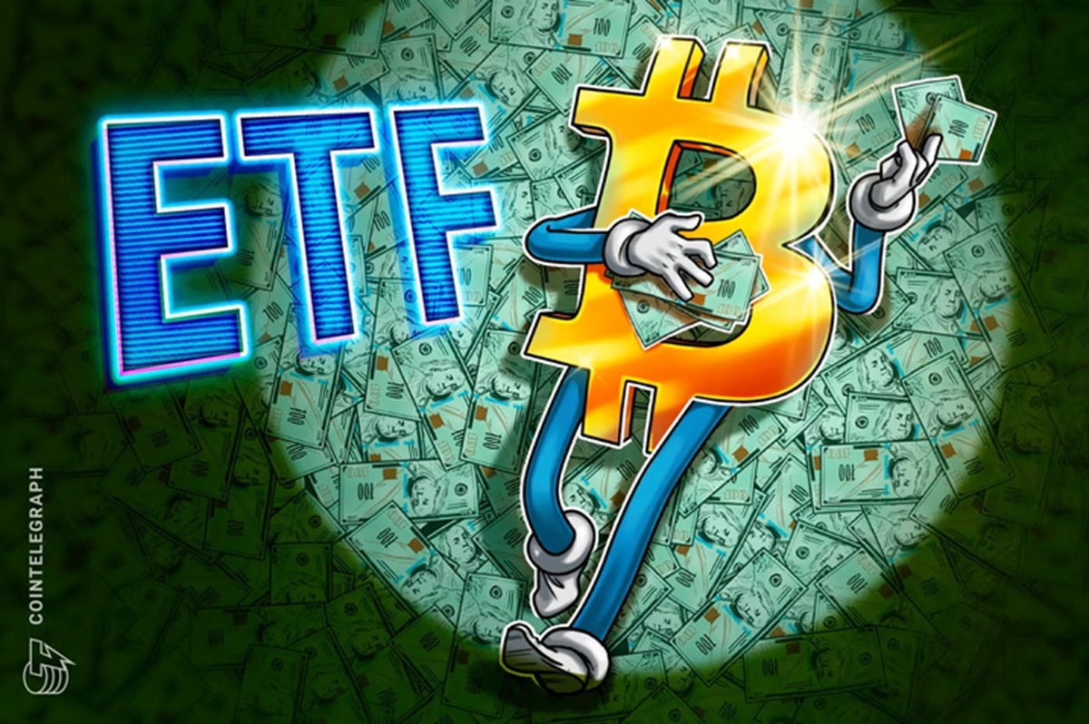 brazil-buys-into-the-bitcoin-drop-and-invests-r-87-million-in-cryptocurrency-funds