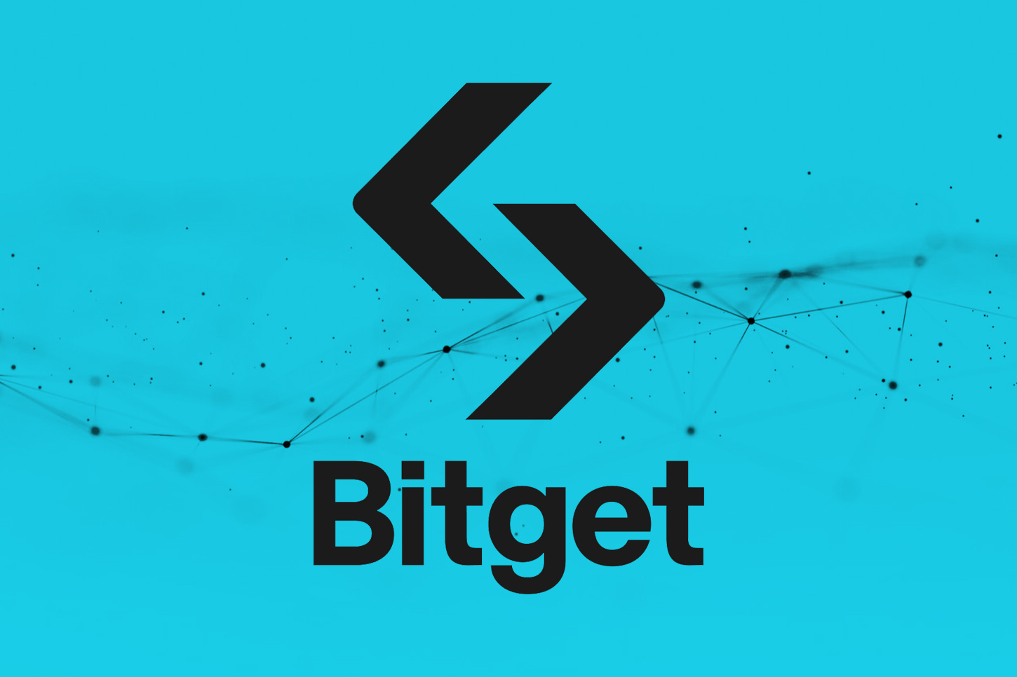 bitget-i-blocksec-predstavili-standarty-bezopasnosti-dla-uex