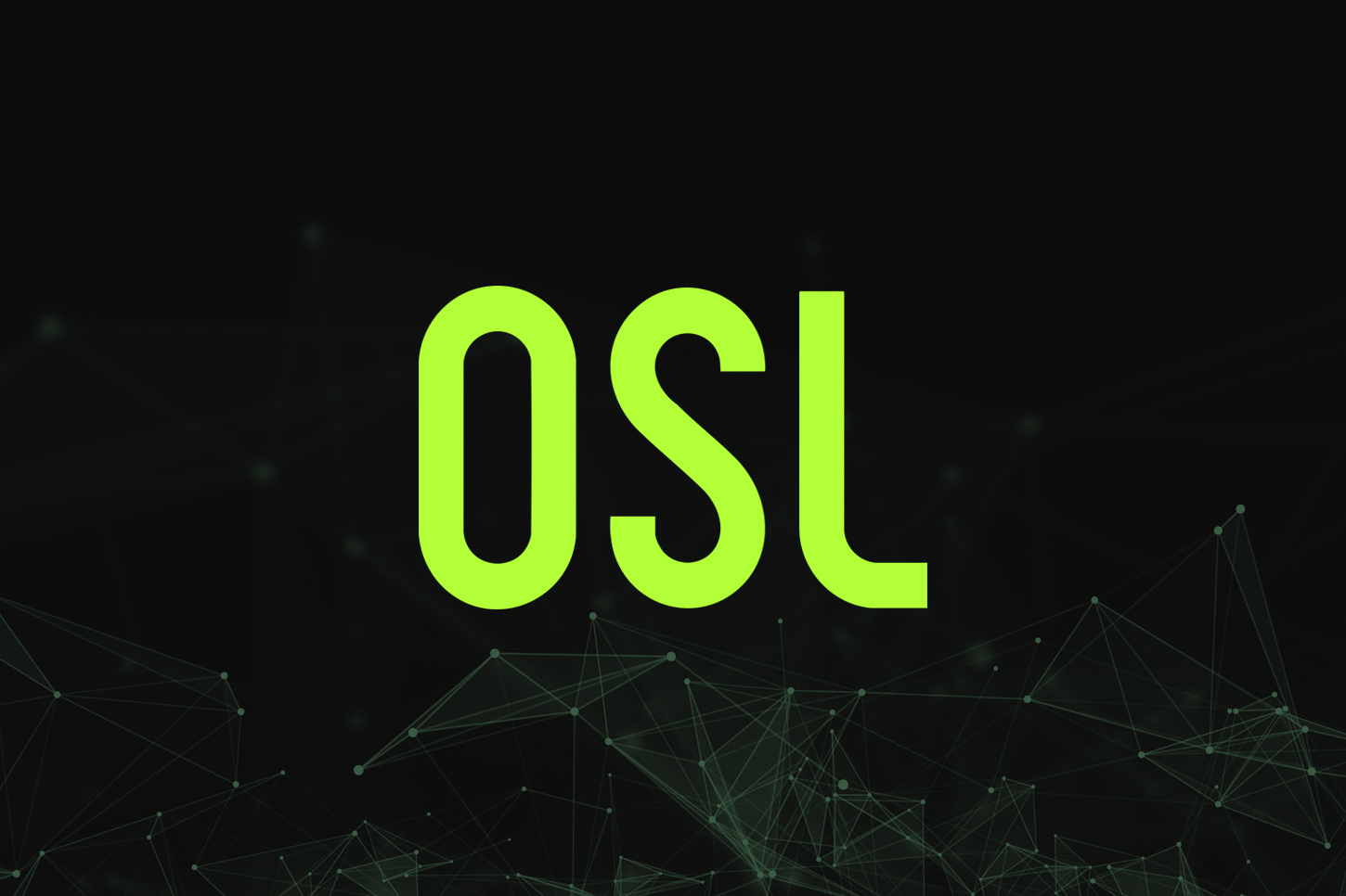 osl-group-officially-launches-regulated-enterprise-stablecoin-usdgo
