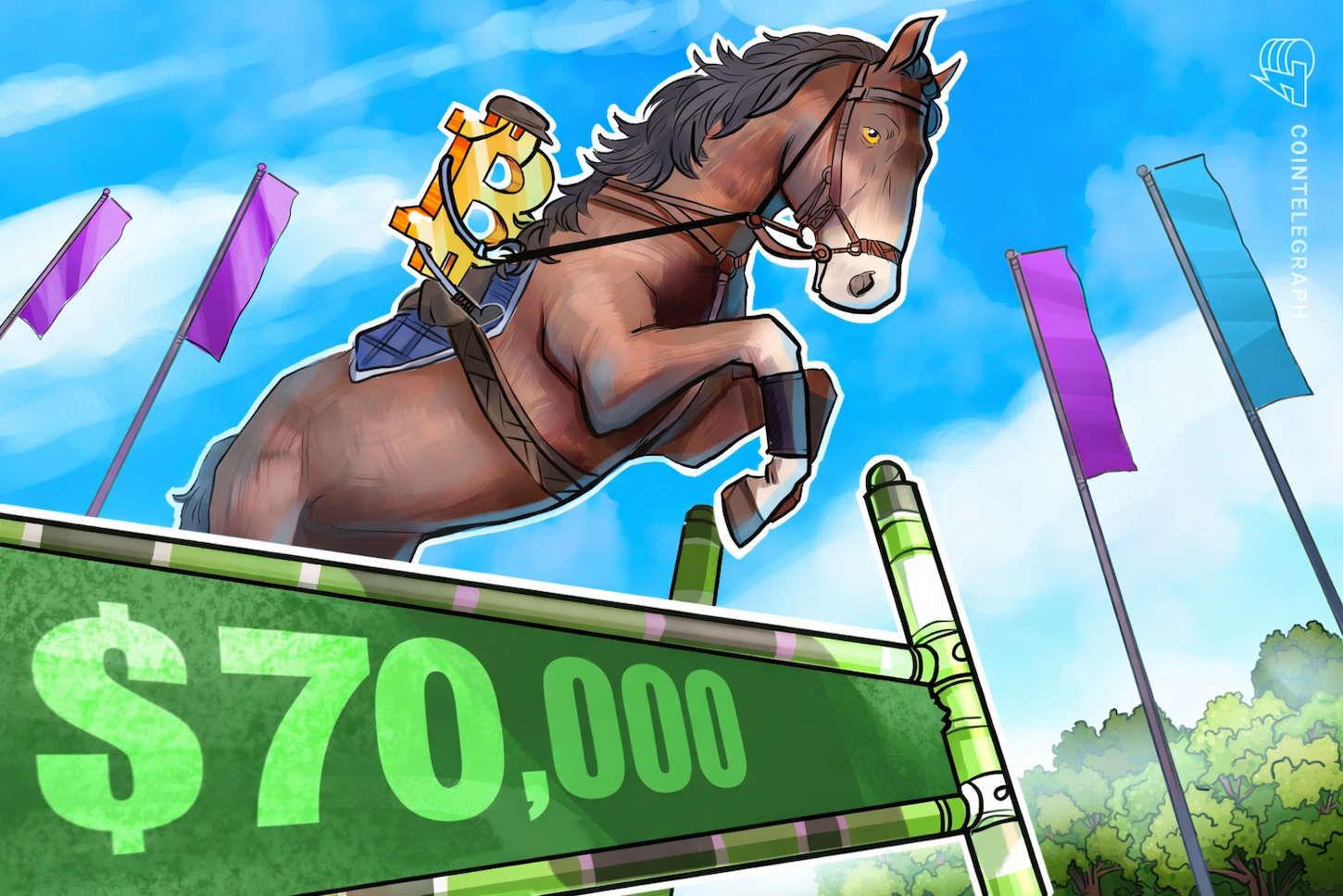bitcoin-circles-70k-coinbase-premium-first-green-spike-in-month