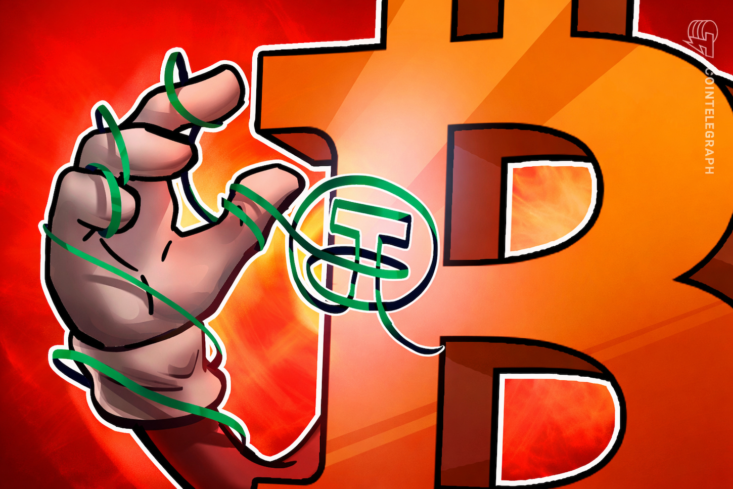 bitcoin-bottom-60k-answer-might-be-tether-dominance