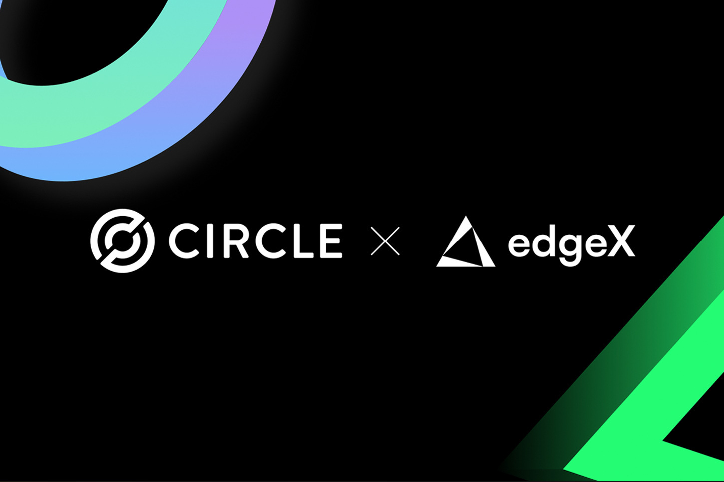 circle-ventures-invests-in-edgex-bringing-usdc-to-the-edge-chain