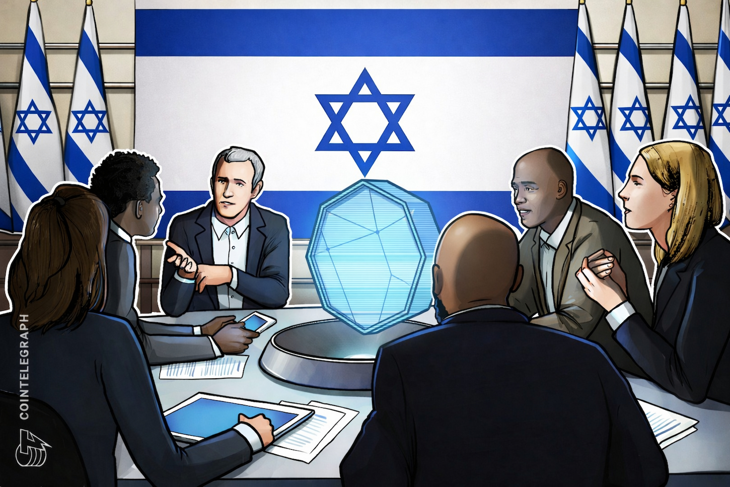 israel-crypto
