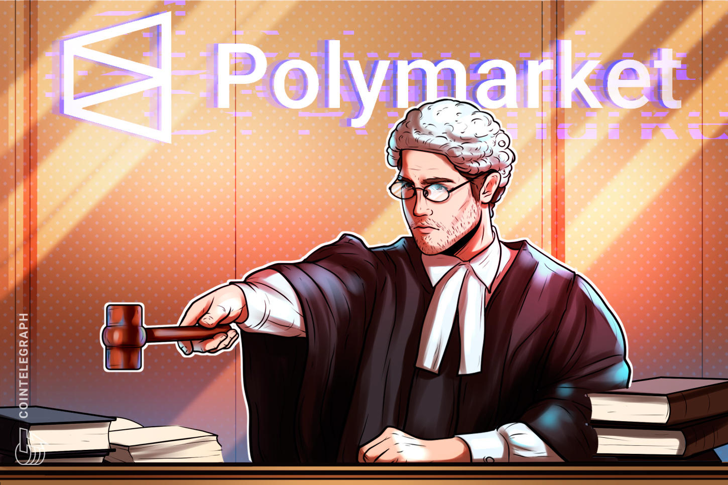 polymarket-sues-massachusetts-claims-states-can-t-regulate-prediction-markets