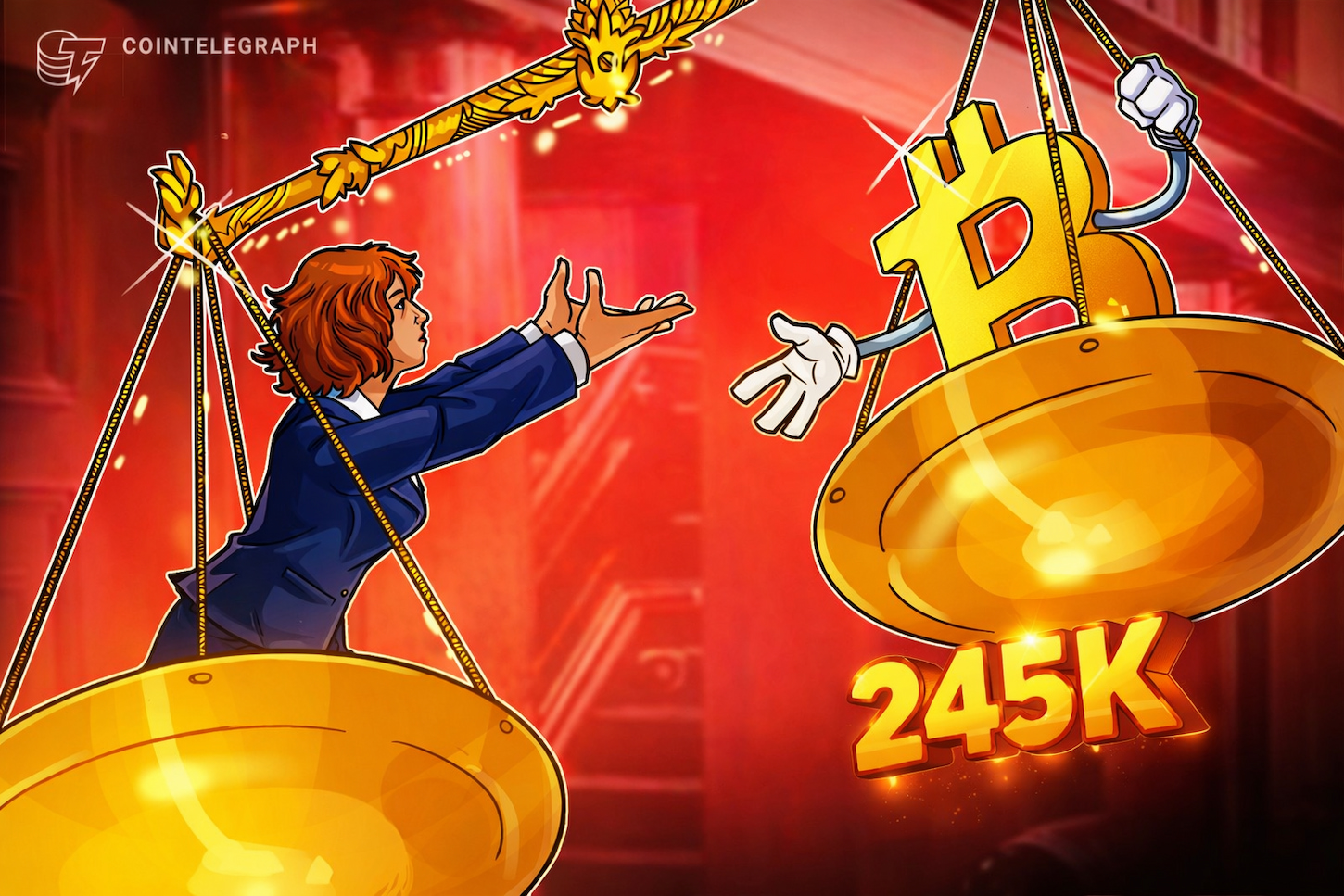 bitcoin-holders-sell-245k-btc-in-tight-macro-conditions-did-the-market-bottom