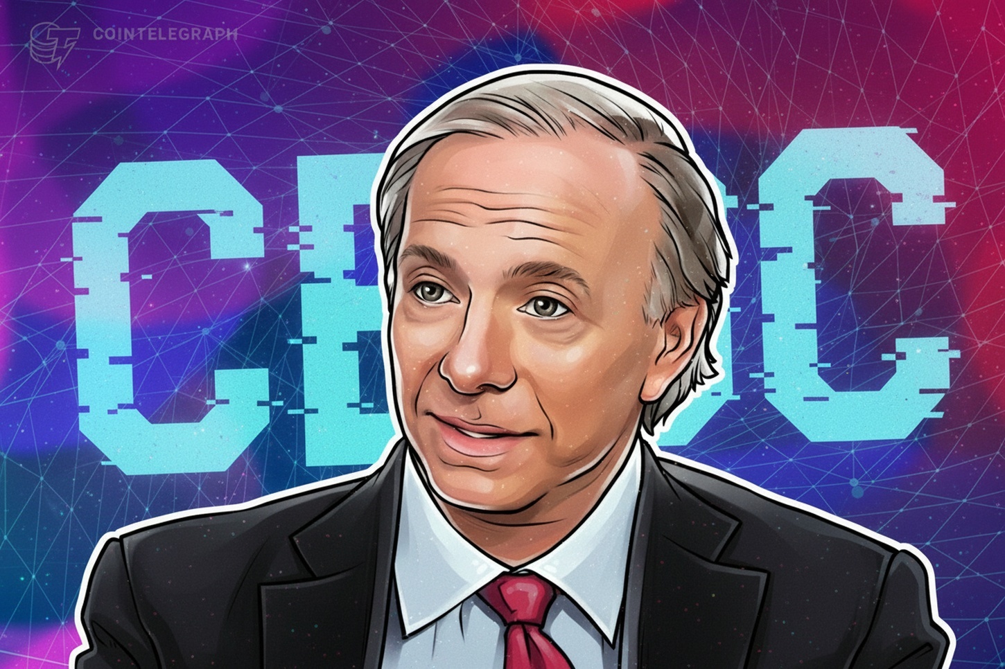 zero-privacy-highly-controlled-cbdcs-coming-soon-warns-ray-dalio