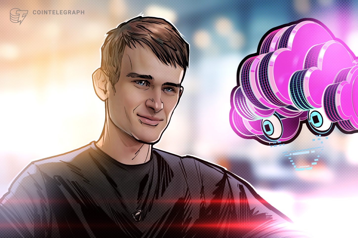 vitalik-buterin-shares-vision-how-ethereum-and-ai-will-work