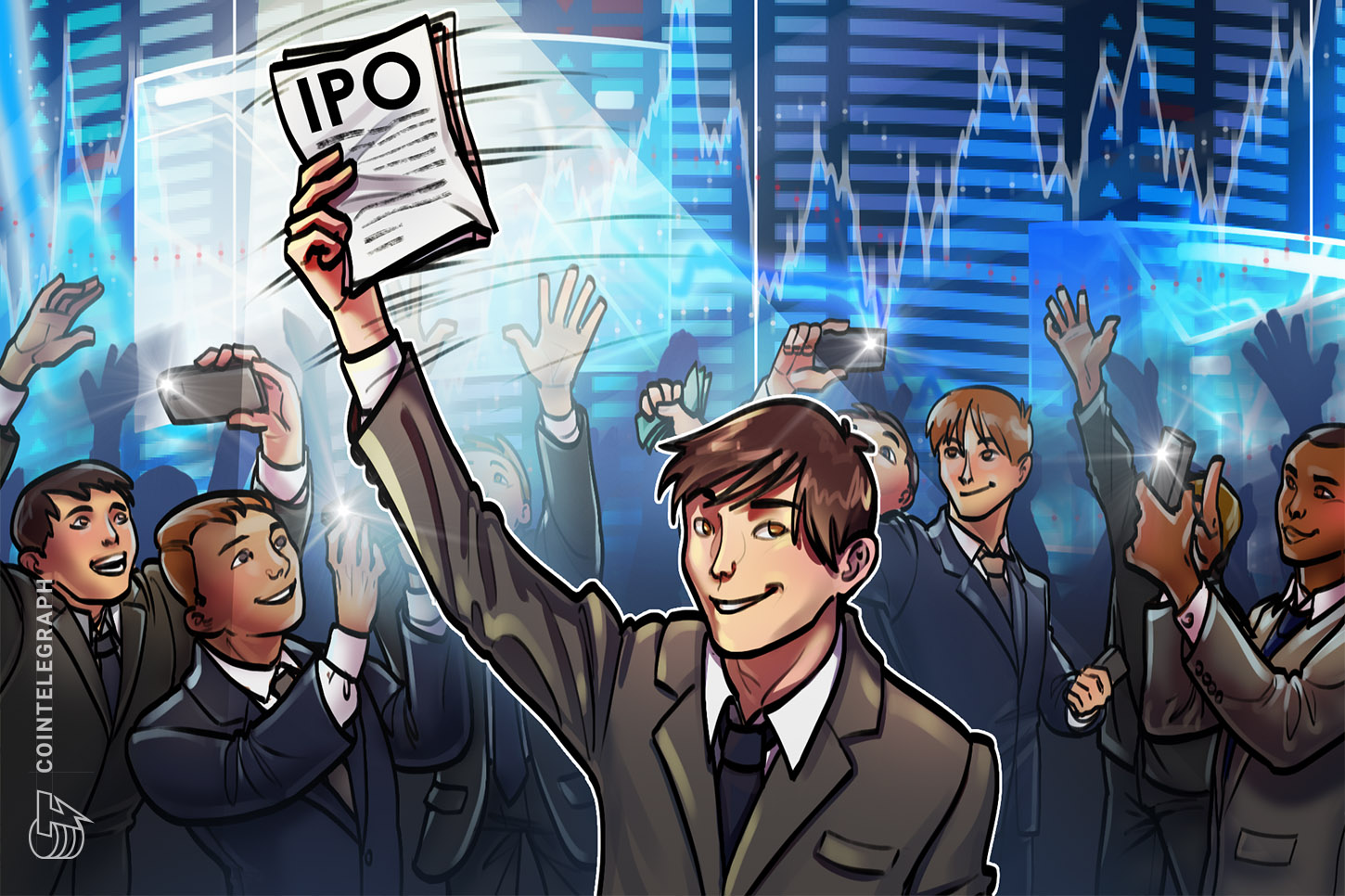 crypto-exchange-backpack-launch-token-with-unlocks-tied-ipo-ambition