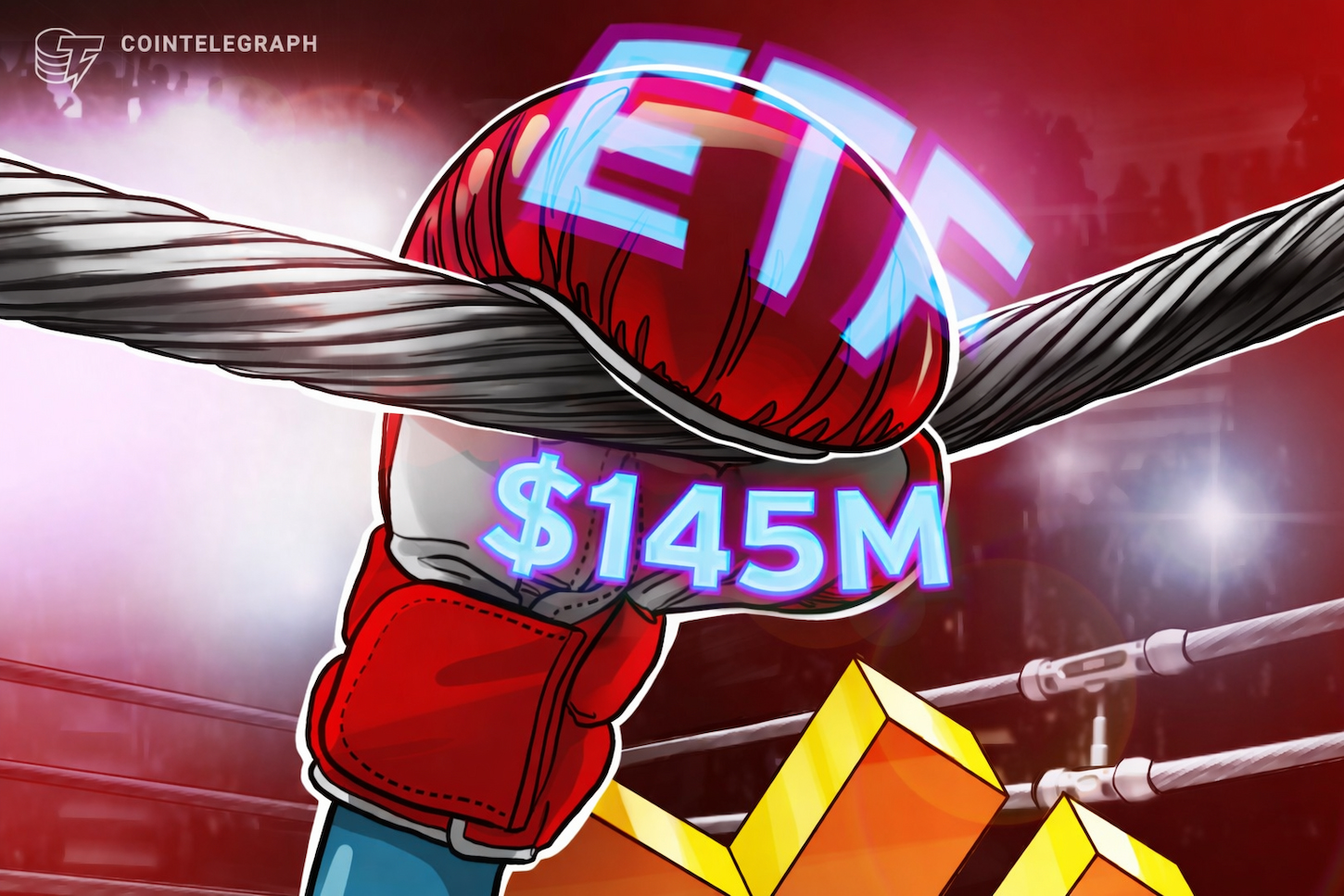 bitcoin-etf-rebound-145-million-inflows