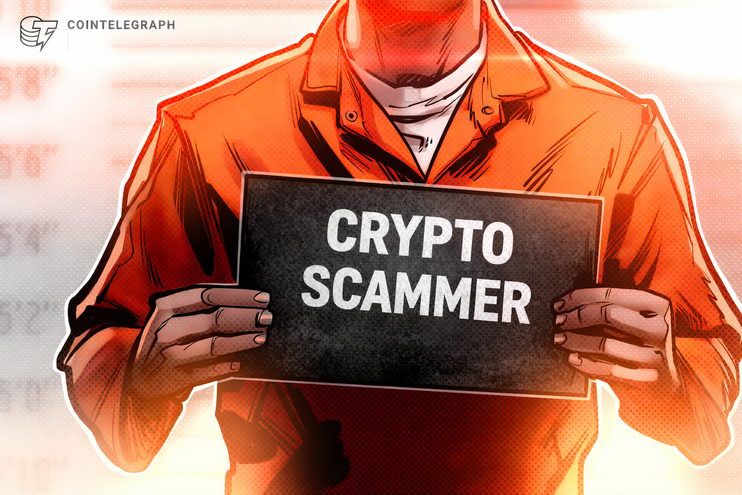 crypto-pig-butchering-scam-20-year-sentence
