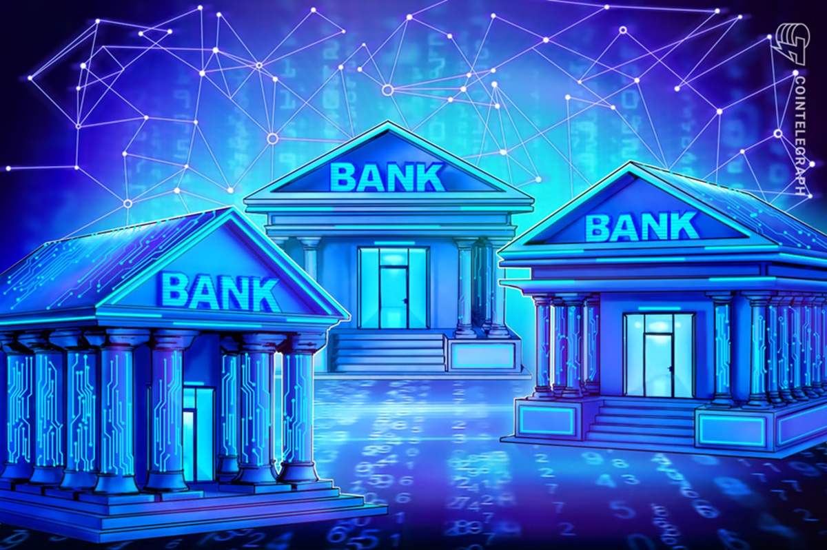 goldman-sachs-stock-selloff-warning-crypto-fall-risk
