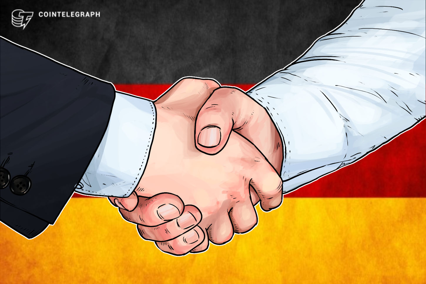 henkel-setzt-bei-blockchain-auf-experten-von-jelurida