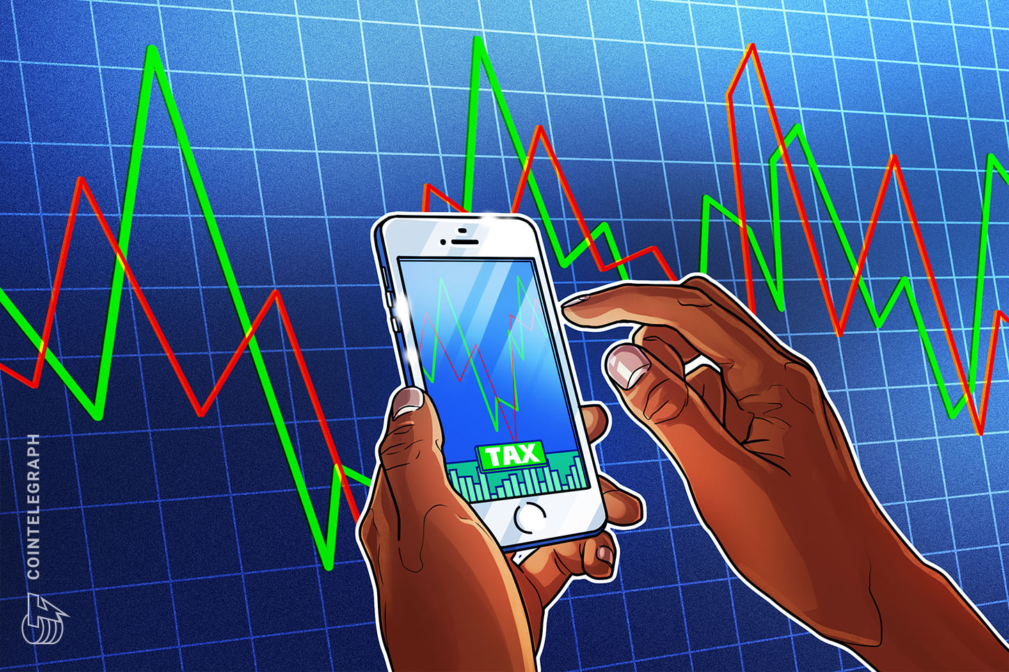 bitcoin-price-today-february-10-2026