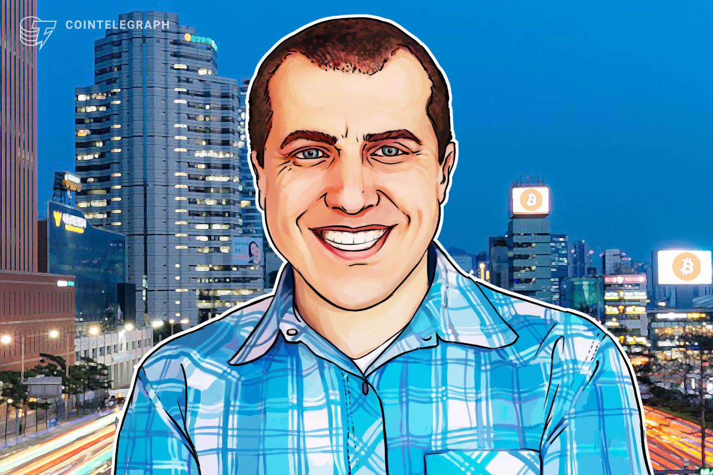 bitcoin-will-see-global-need-after-future-applications-emerge-says-andreas-antonopoulos