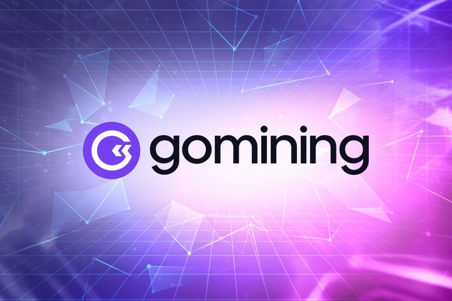 gomining-introduces-simple-earn-feature-for-automated-yield-on-supported-crypto-assets