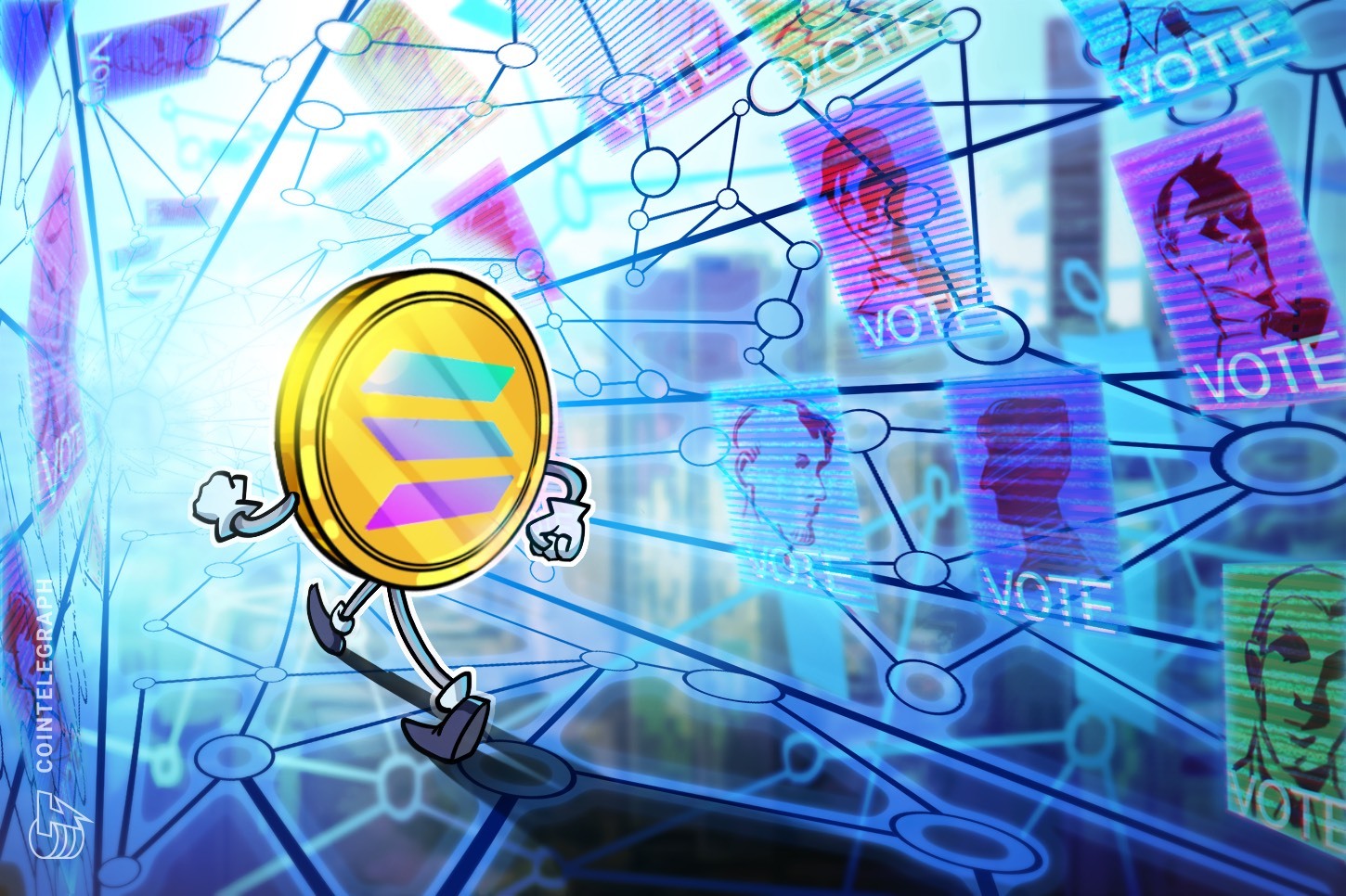 solana-price-drop-technical-analysis