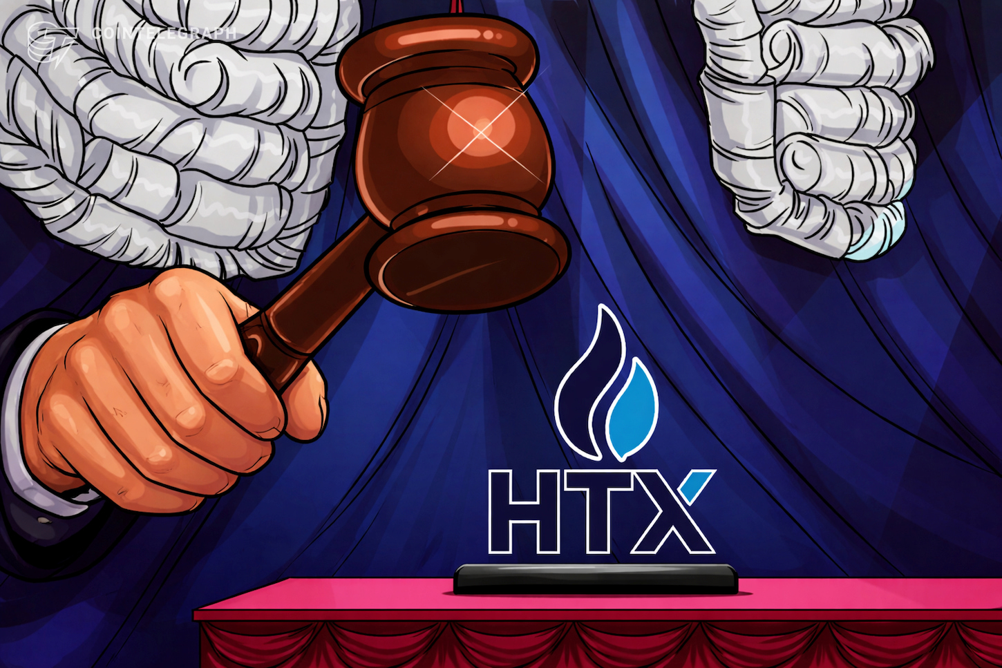 fca-action-htx-exchange-illegal-financial-promotion