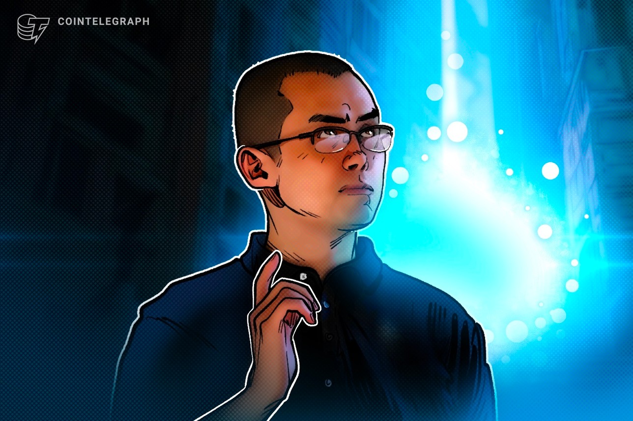 binance-adds-300m-bitcoin-safu-reserve-market-dip