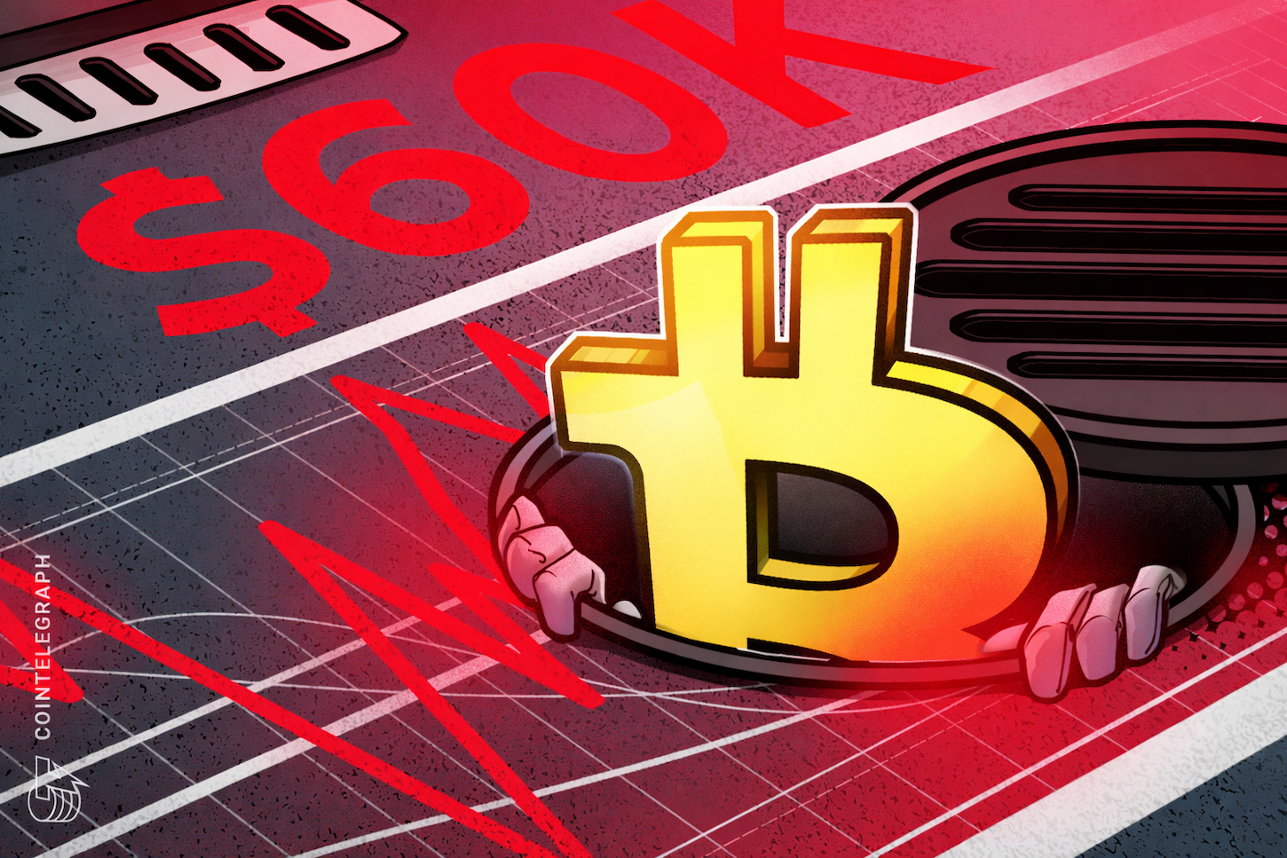 bitcoin-crash-60k-halfway-point-crypto-bear-market