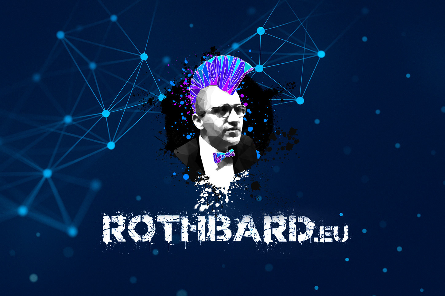 rothbard-espande-rete-atm-bitcoin-svizzera-con-sette-nuovi-sportelli