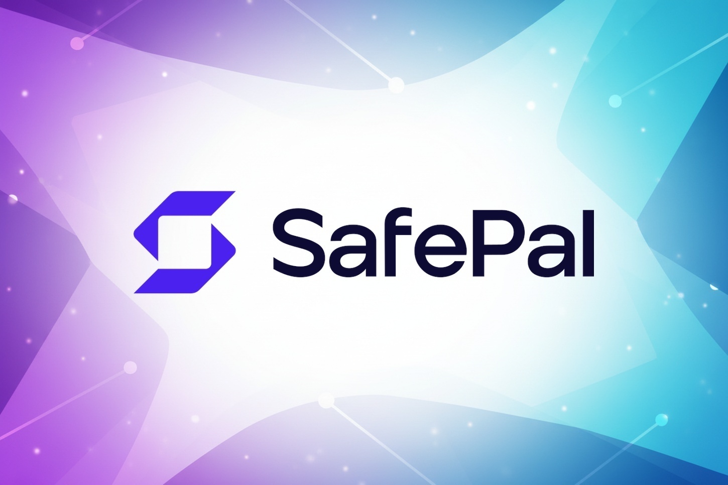 safepal-launches-3-million-solana-builder-s-grant-to-scale-ecosystem-growth