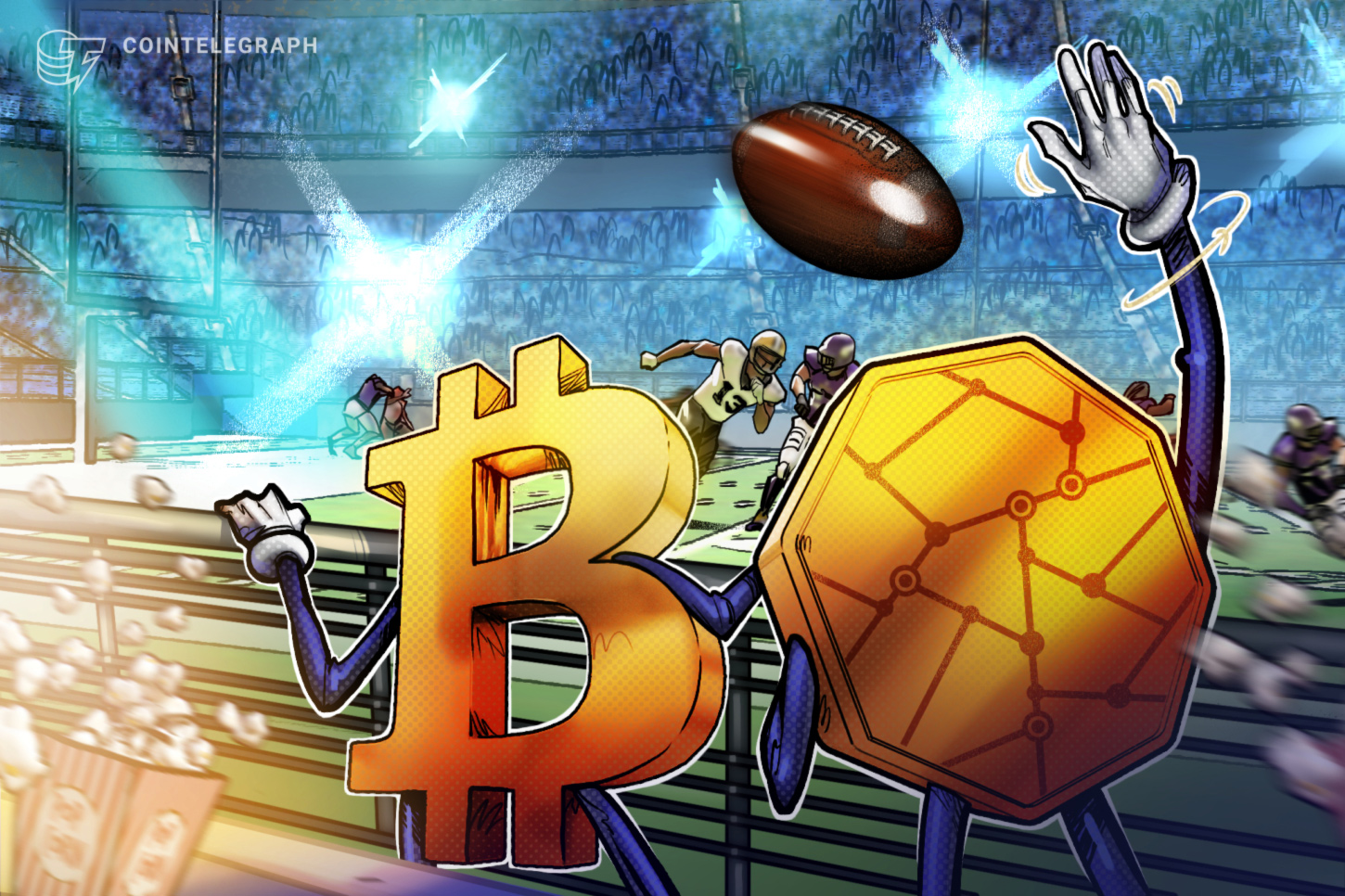 crypto-ads-super-bowl-ai-bubble