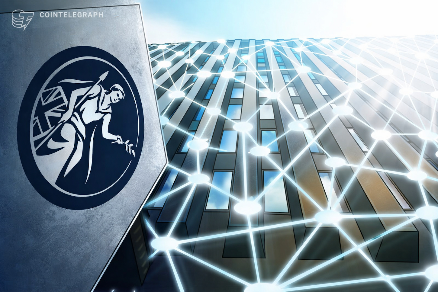 bank-of-england-selects-chainlink-for-synchronisation-lab-to-test-onchain-settlement-with-central-bank-money