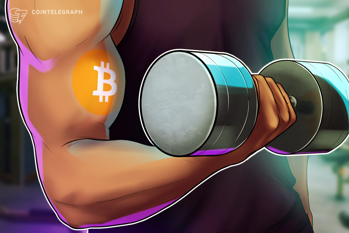 rare-bitcoin-signal-flashes-will-a-220percent-btc-price-rally-follow
