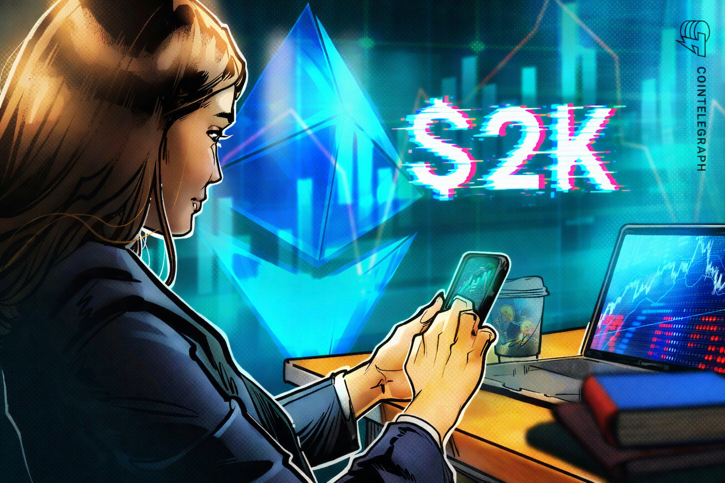 large-demand-zone-below-dollar2k-eth-price-gives-signal-on-where-ether-may-go