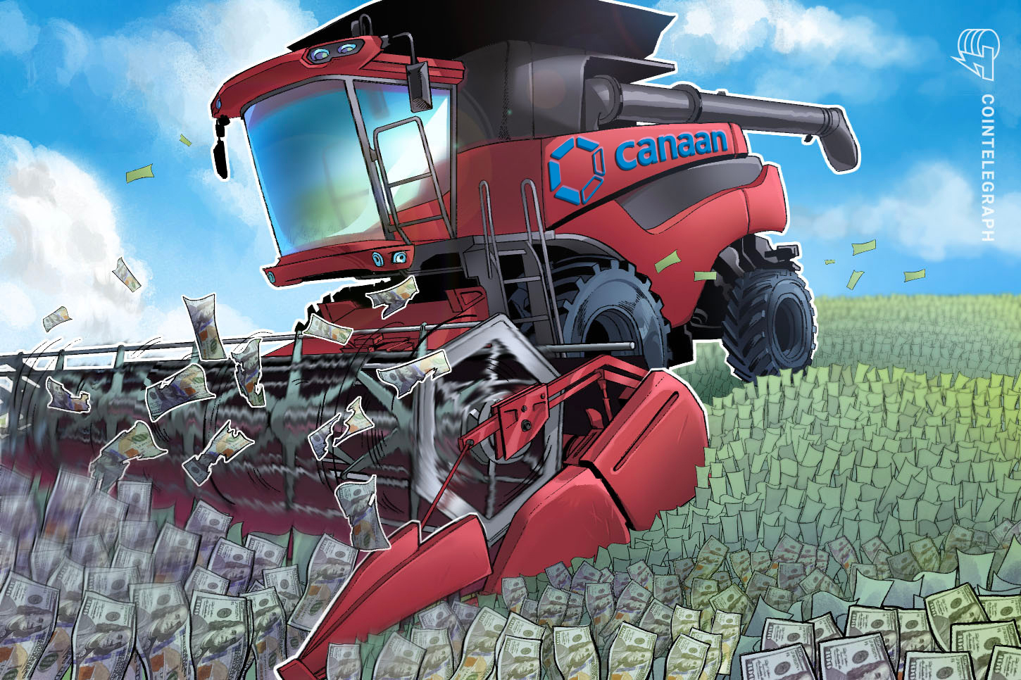 crypto-miner-canaan-shares-fall-on-q4-report