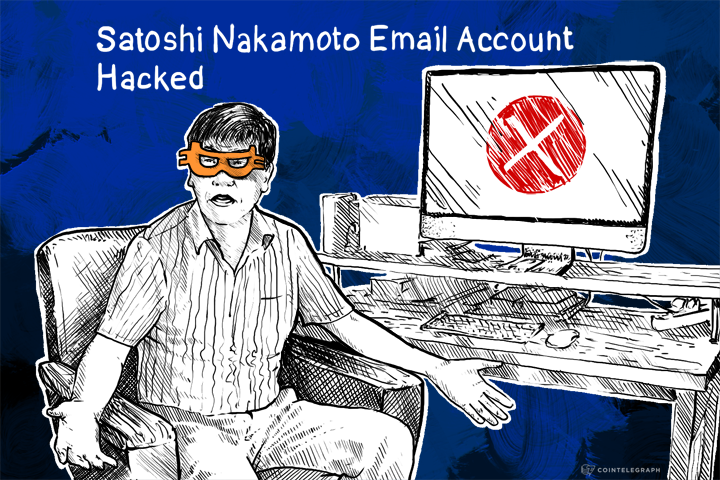 satoshi-nakamoto-email-account-hacked