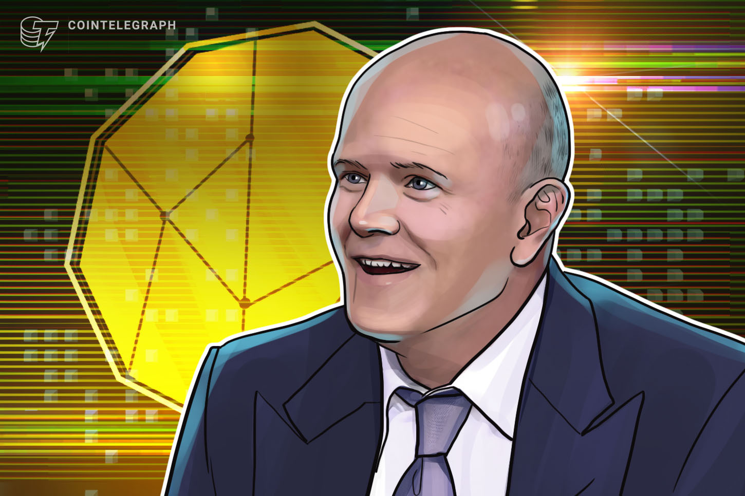 age-of-crypto-speculation-is-over-galaxy-novogratz