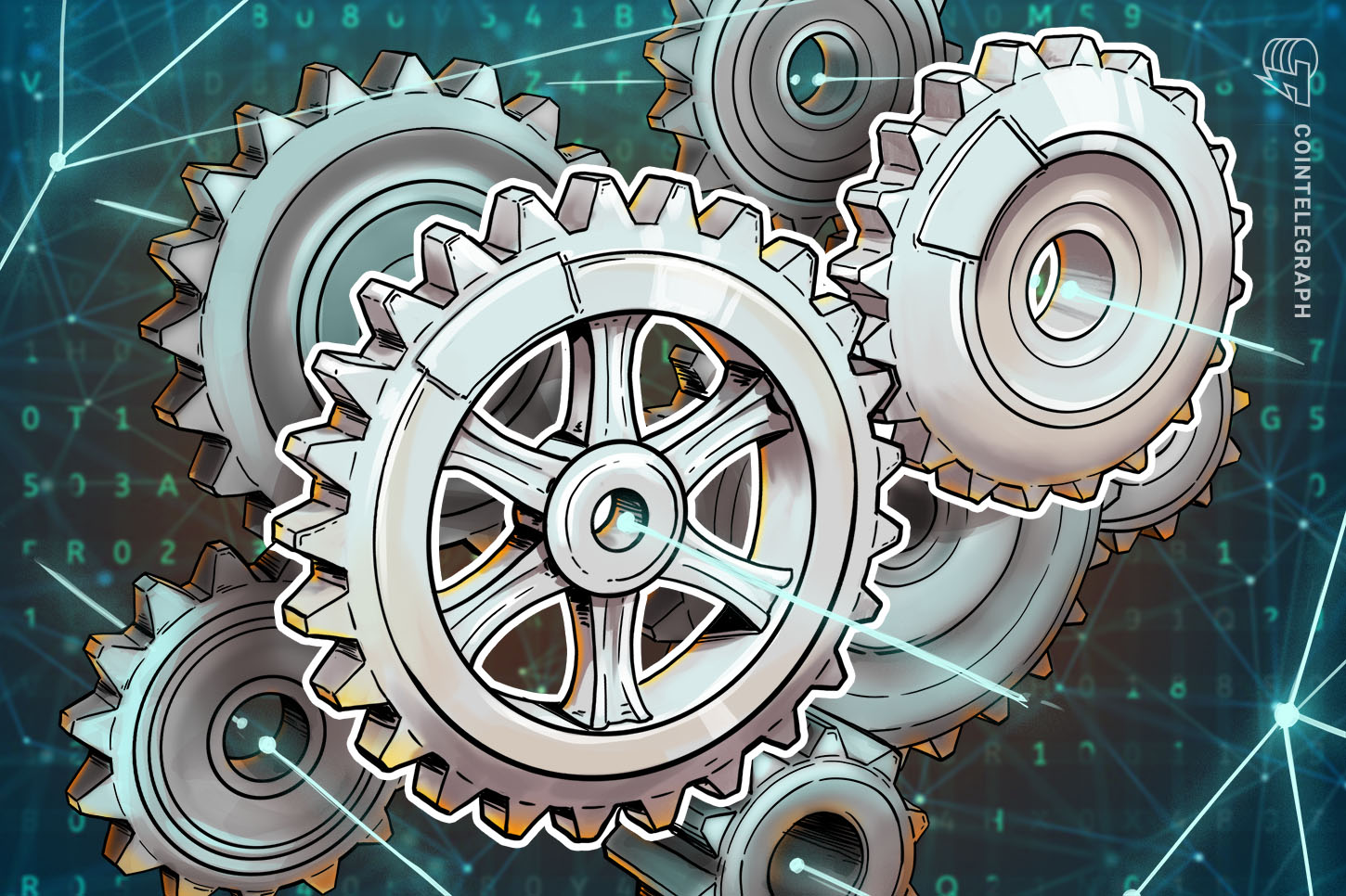 blockchain-software-firm-digital-asset-open-sources-its-daml-language