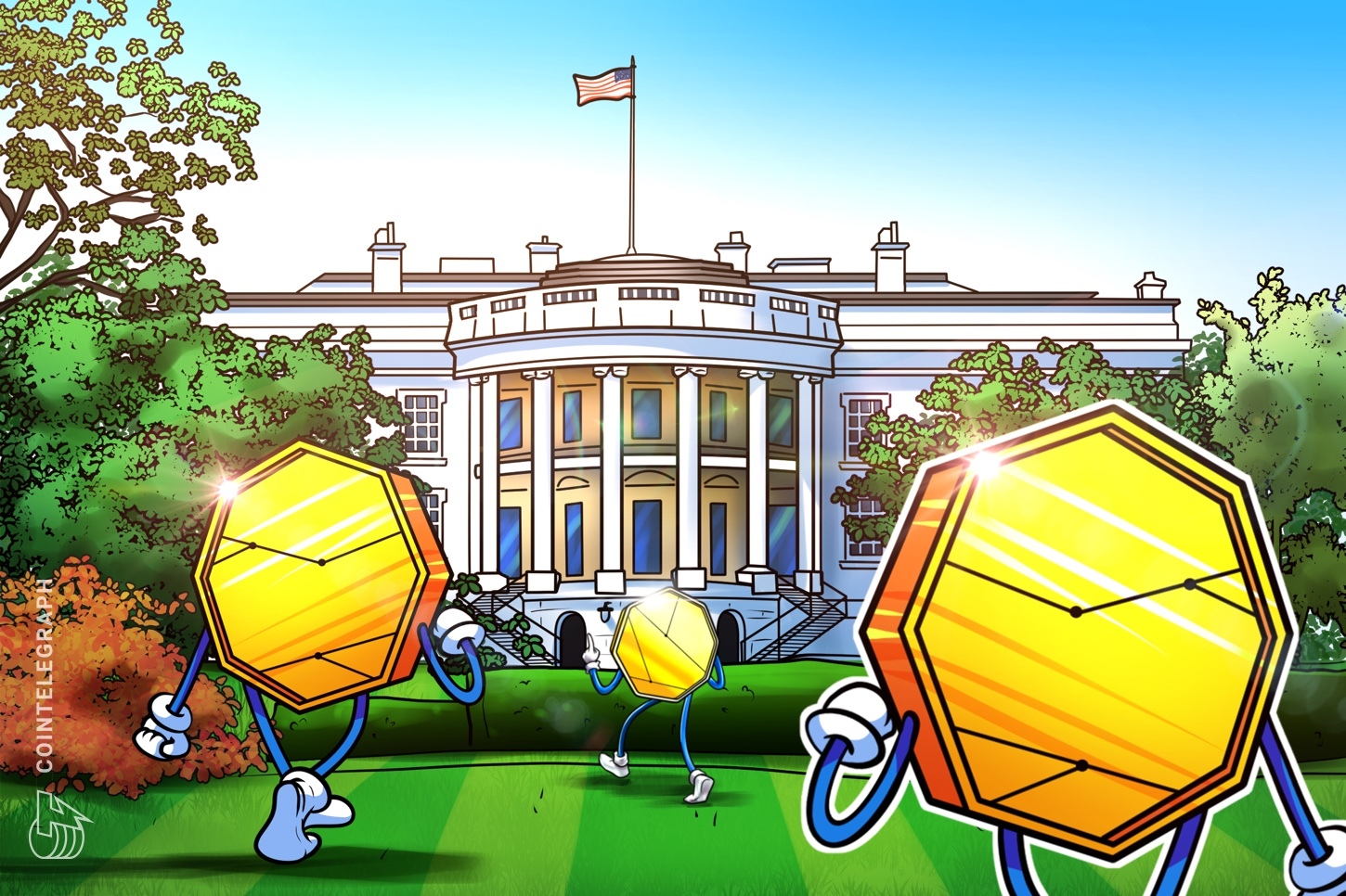 crypto-banks-white-house-crypto-bill-meeting-productive-no-deal-reached