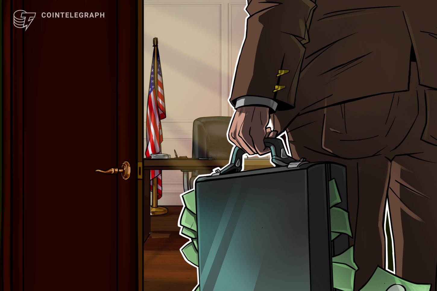 fairshake-barry-moore-alabama-senate-crypto