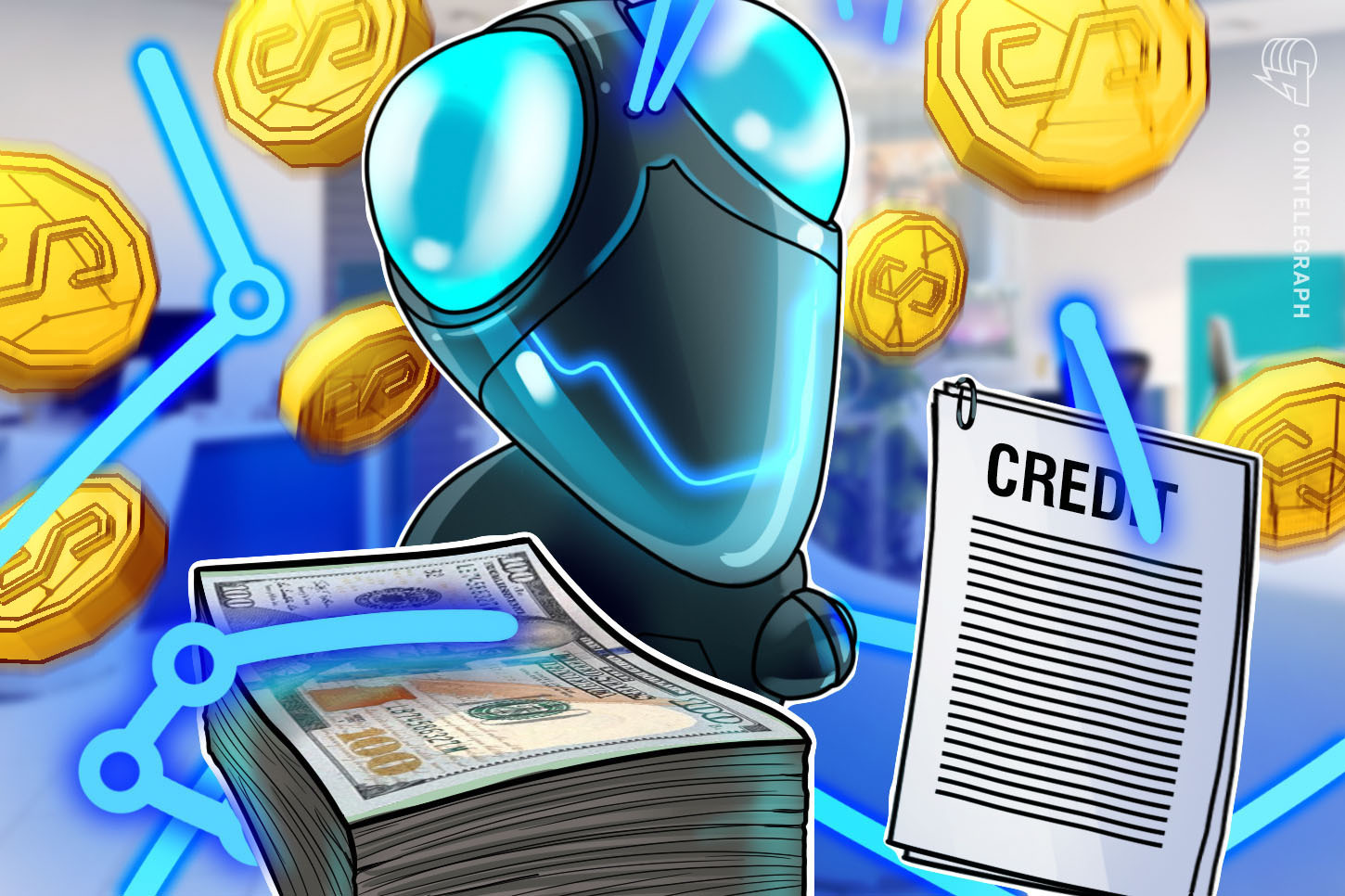 spark-new-lending-suite-onchain-stablecoins